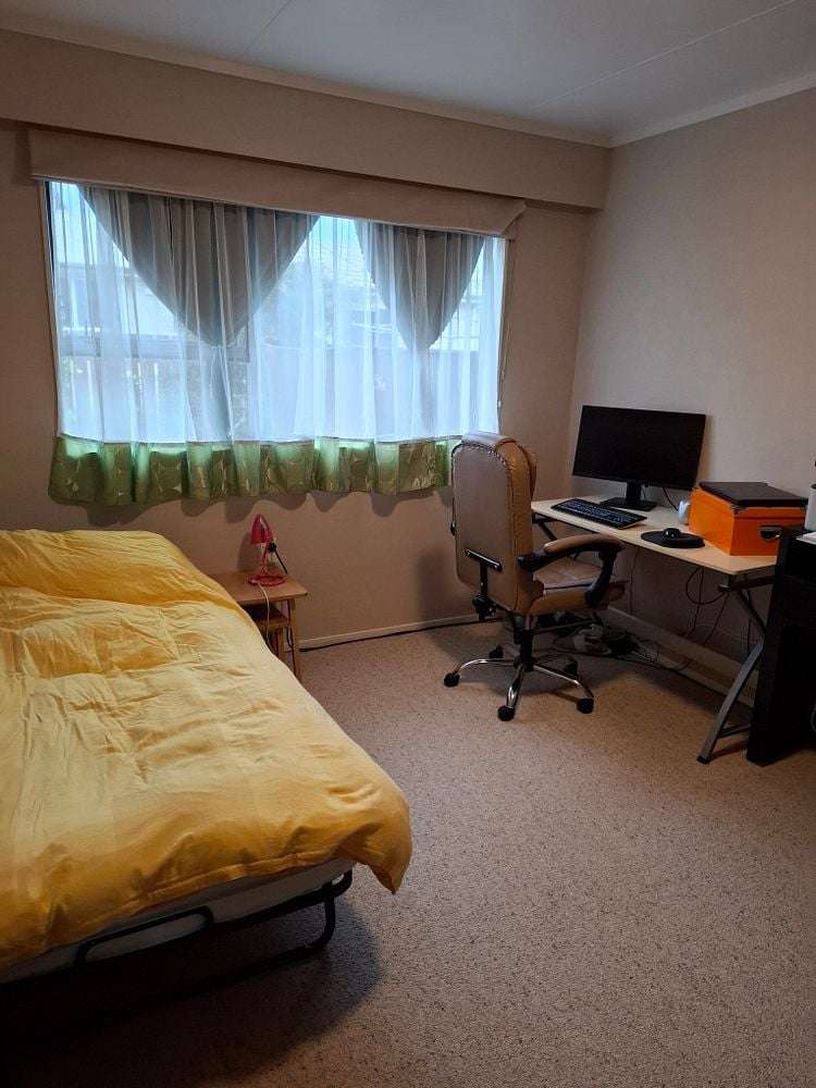 2/659 Mahoe Street Te Awamutu_11