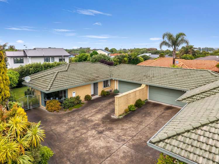 36 Olympus Grove Papamoa Beach_22