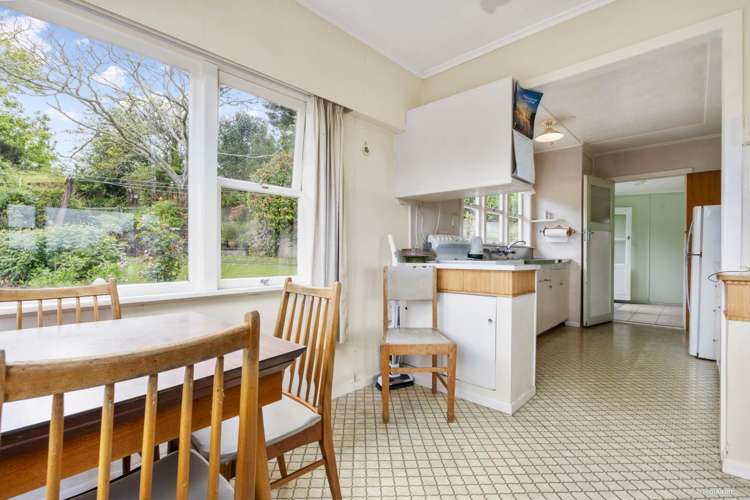 33 Matheson Road Wellsford_10