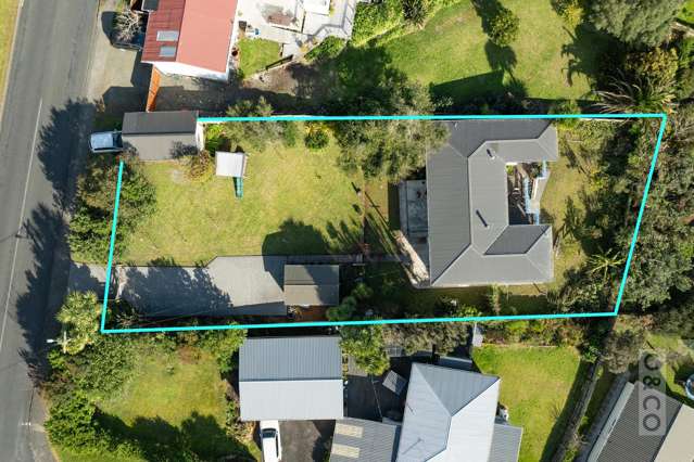 67 Garfield Road Helensville_4