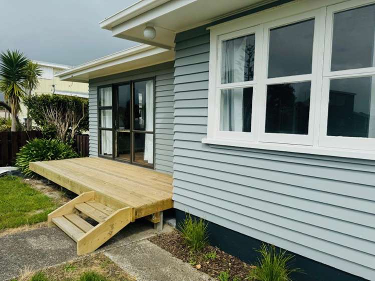 23 Northwood Avenue Pukenui_18