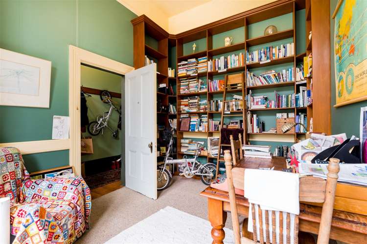 27 Currie Street Port Chalmers_24