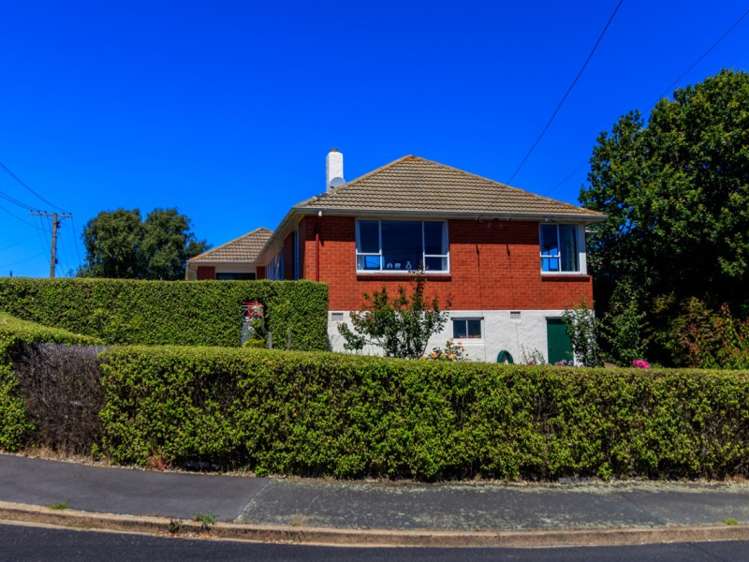 2 Pladda Street Calton Hill_20