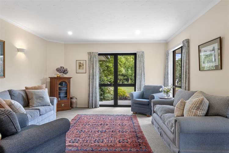 3 Archer Place Rangiora_5