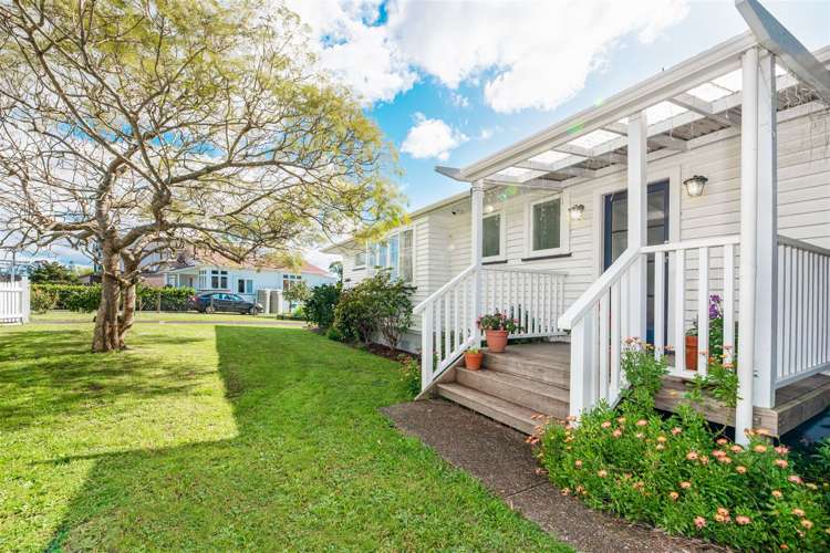 40 Glenorchy Street Glen Eden_21