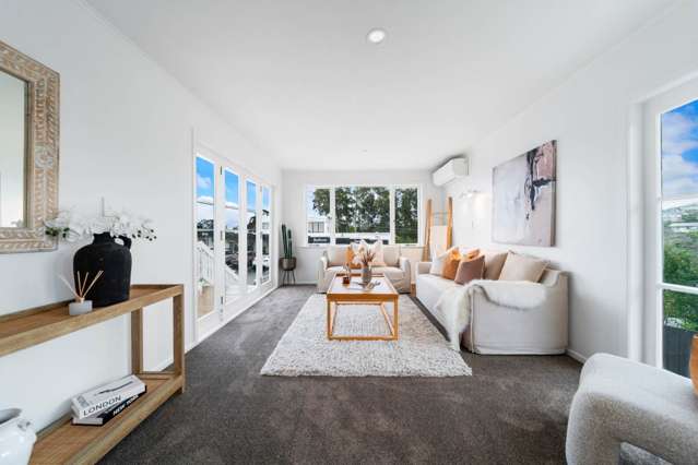 15 Tonkin Drive Sunnynook_3