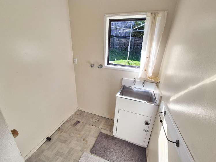 2 Amokura Drive Kerikeri_12