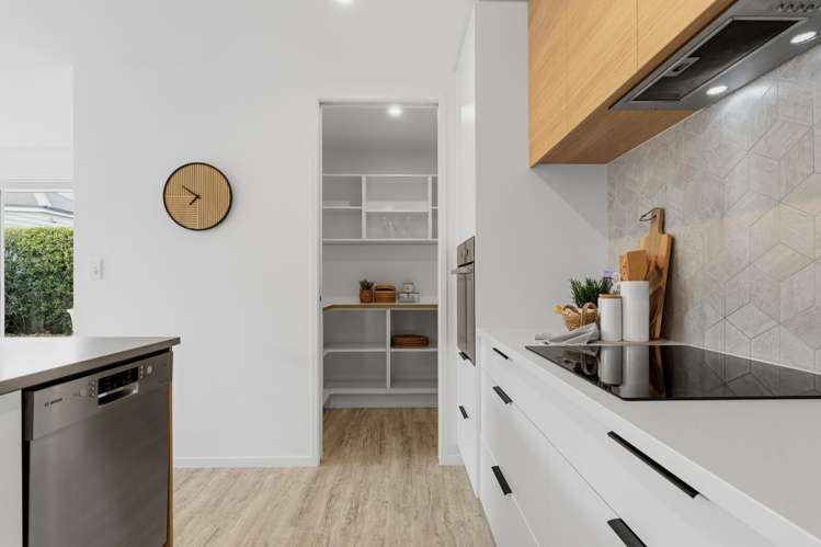 107 The Boulevard Papamoa_8