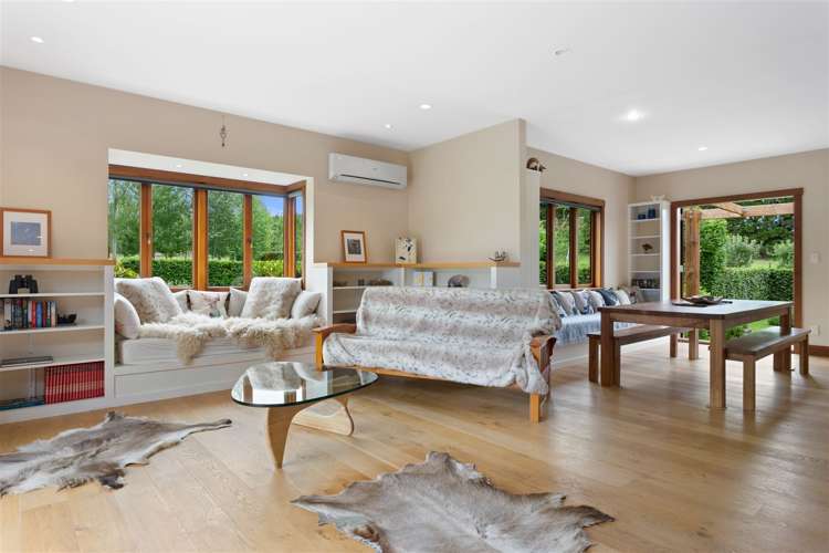 25 Crallans Drain Road Oxford_7