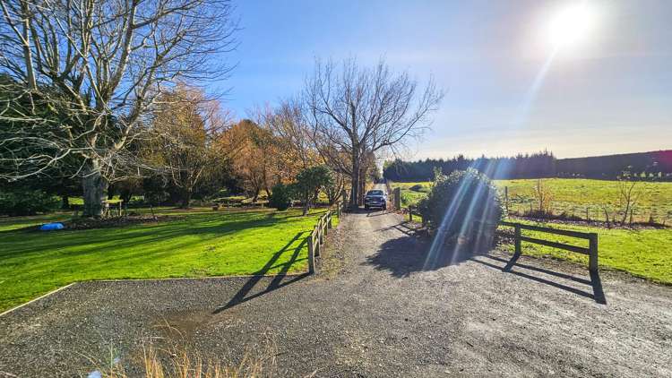 42 Brown Road Mill Road_24