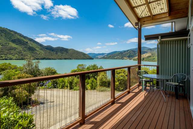 36 Pukenui Road Havelock_1