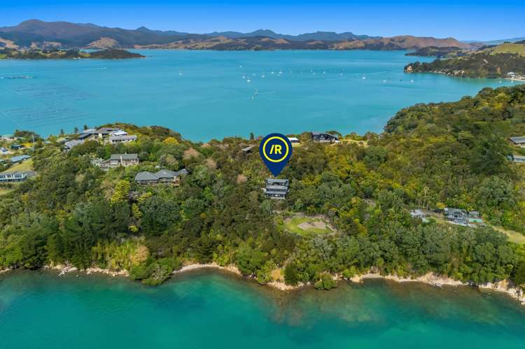 606 Wyuna Bay Road_2