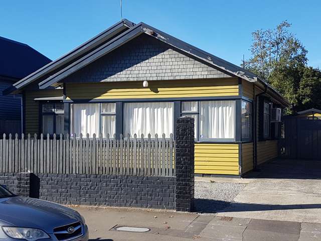 294 Barbadoes Street Christchurch Central_2