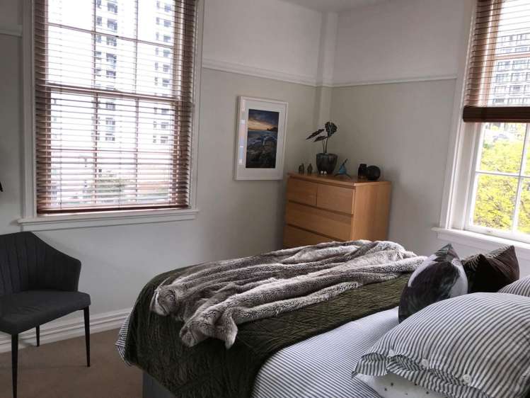 6e/182 Federal Street Auckland Central_5