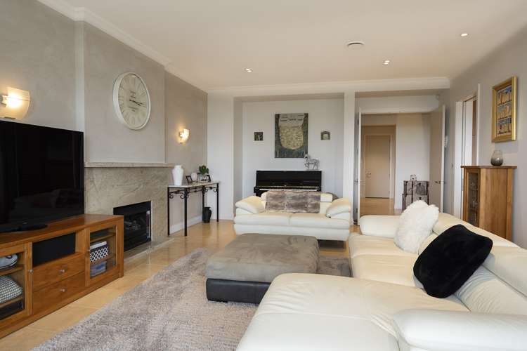 56b Arney Crescent Remuera_10