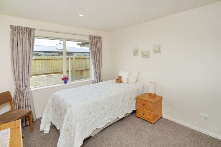 69 Stonebrook Drive Rolleston_21