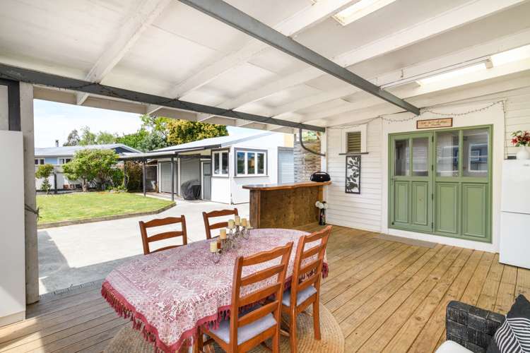 127 North Street Feilding_6