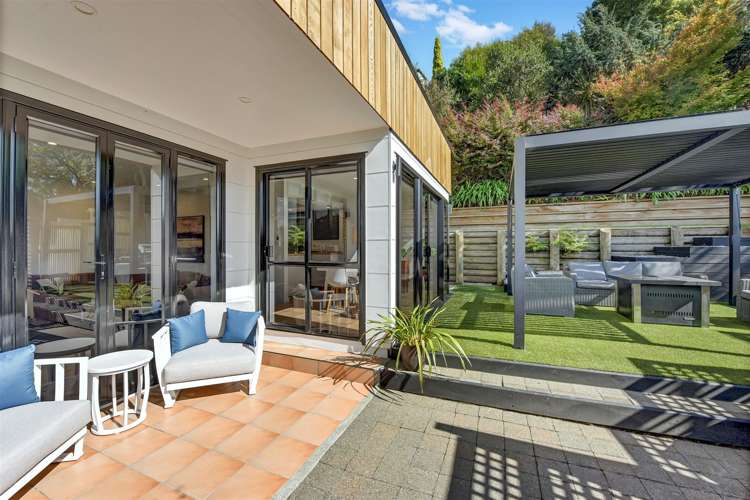 34 Coster Street Enner Glynn_8