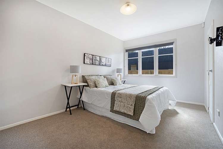 11 Norma Avenue Te Atatu South_10