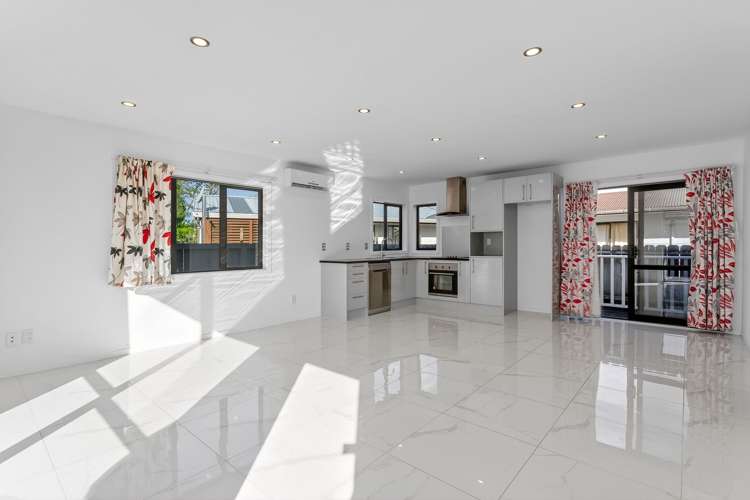 25C Breckons Avenue Nawton_5