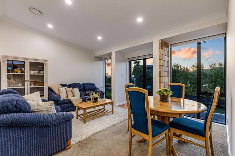24 Mount Marua Drive Timberlea_7