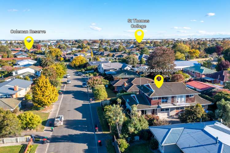 77a Gladson Avenue Sockburn_21