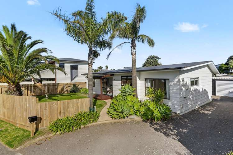 4 Motiti Road Papamoa_1