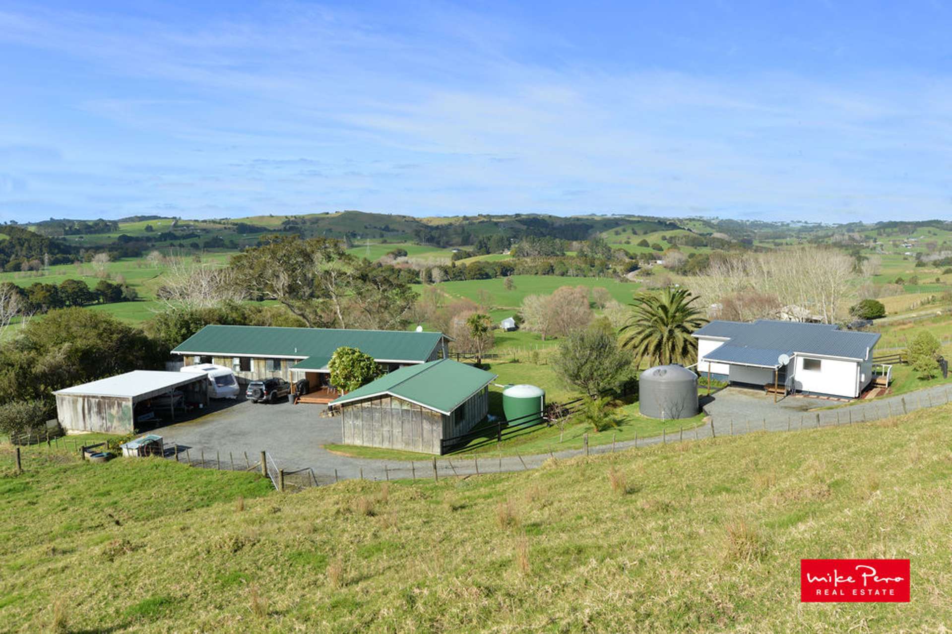 261 Hayward Road Maungakaramea_0