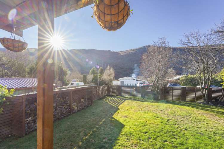 34 Devon Street Arrowtown_25