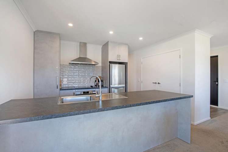 6 Southdown Place Kirwee_7