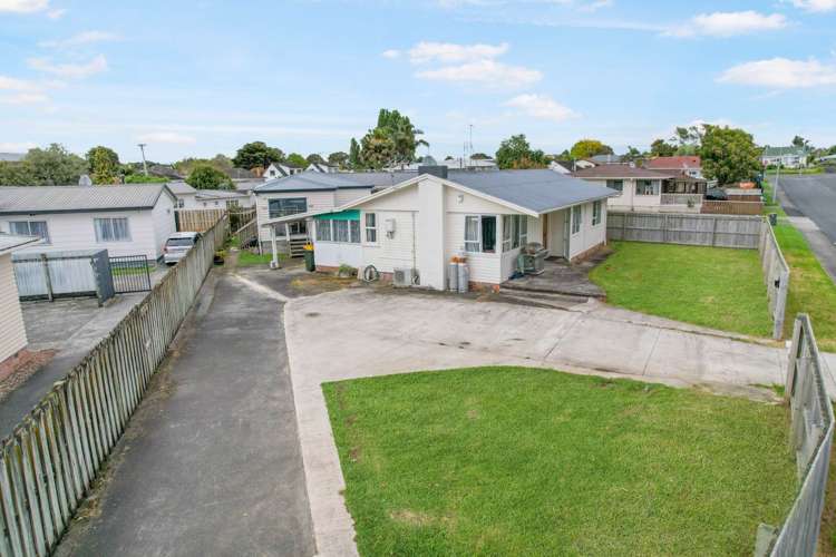 16 Ruth Street Manurewa_6