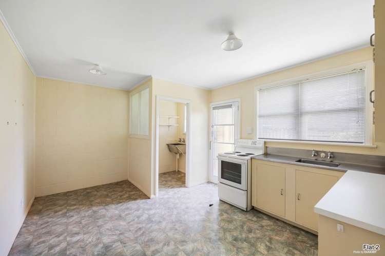 4 Mono Place Mount Wellington_11