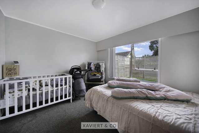 2/187a Buckland Road Mangere East_3