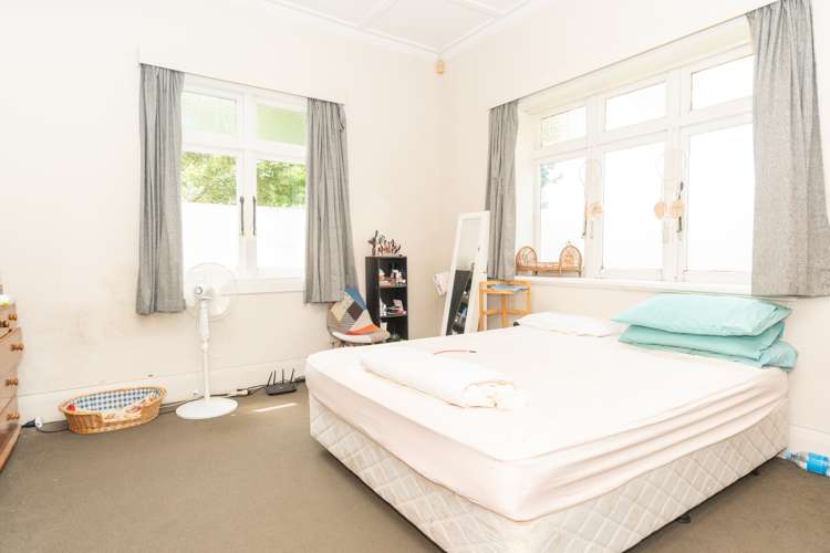 23 Marshall Street Fairfield_4