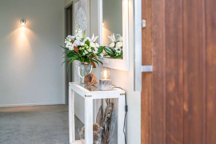 55 Williams Street Cambridge_2