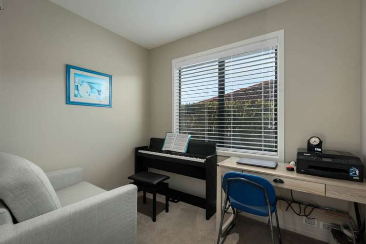 16 Carnoustie Place Aongatete_28