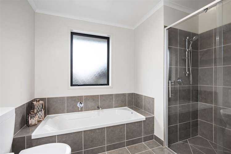 58 Ward Street Pukekohe_8