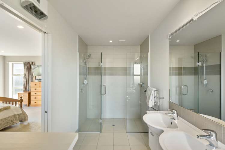 99 Bibiana Street Aidanfield_15