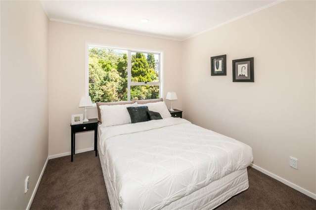 28 Beaudine Avenue Glenfield_4