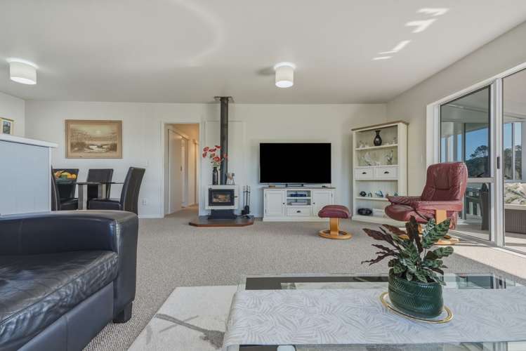 39 Stratford Drive Cable Bay_7