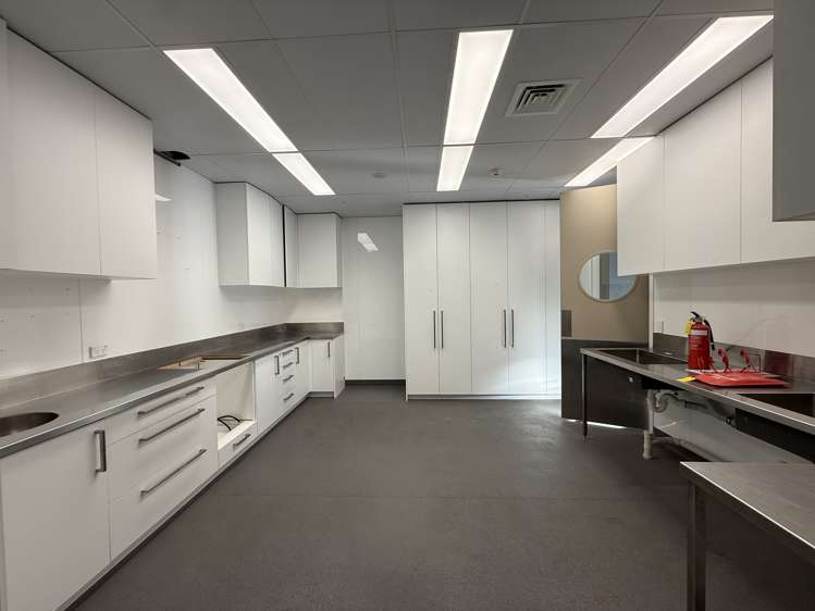 T1A/86 Lunn Avenue Mt Wellington_5