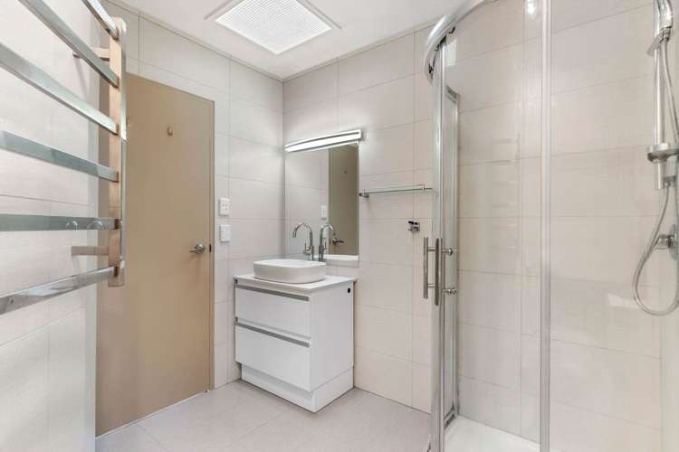 2/8 City View Terrace Birkenhead_16