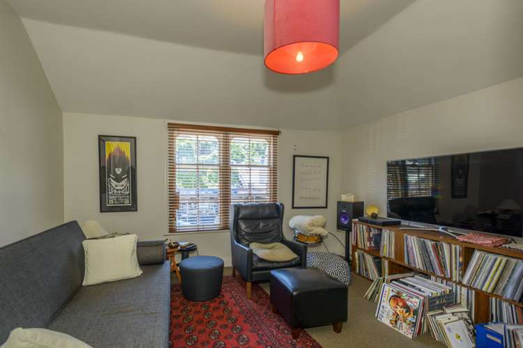 31 London Street Lyttelton_15