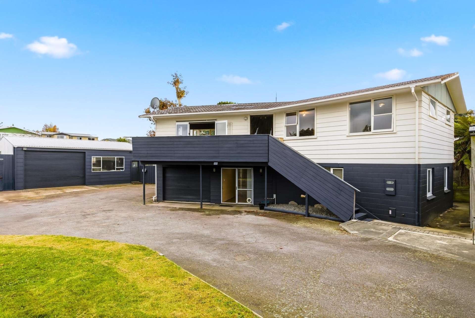 102 Taharepa Road Hilltop_0