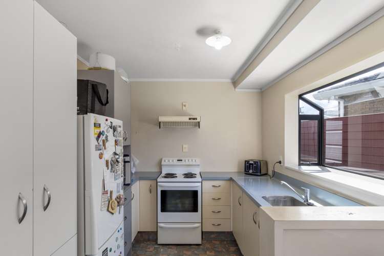 10b Maitland Street Greerton_8