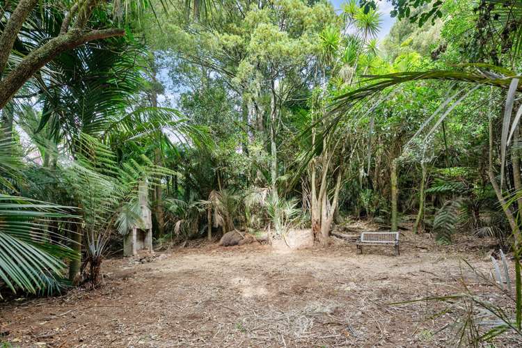 413 Kanohi Road Kaukapakapa_44