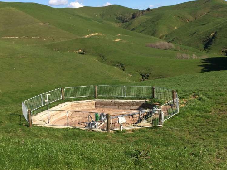 198 Harbottle Road Morrinsville_6