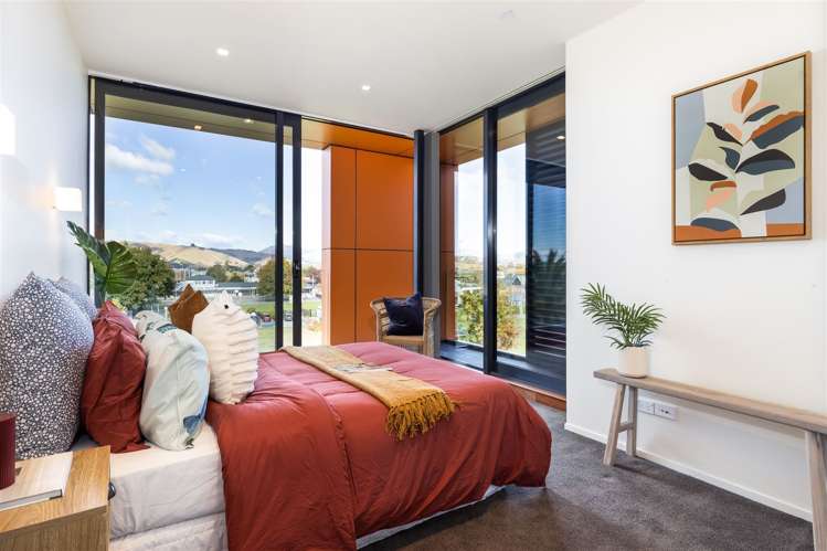 1/1 Hutcheson Street Mayfield_19