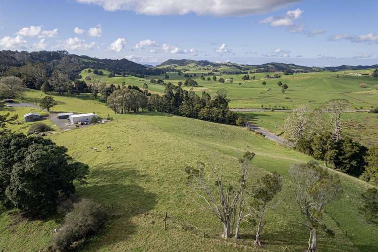 1043 Whananaki North Road Opuawhanga_15