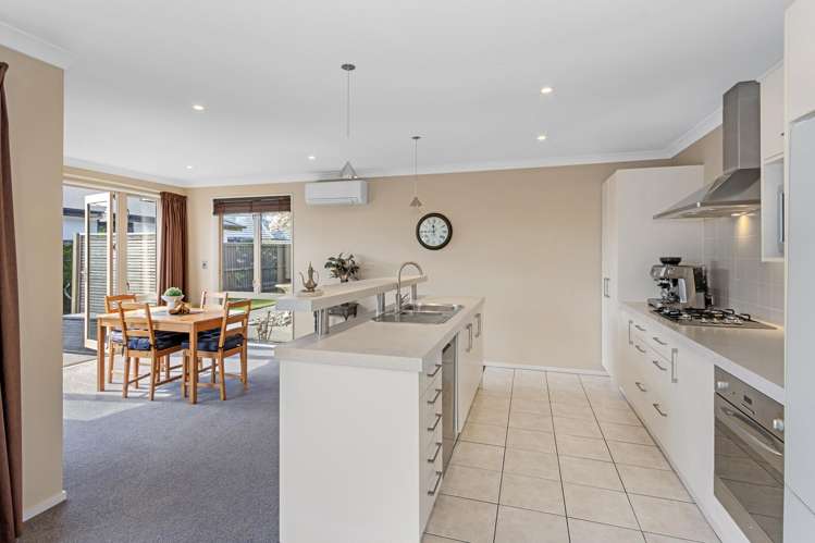 7 Shield Place Halswell_9